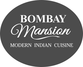 Bombay Mansion